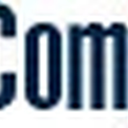 FD & C (PVT) LTD.