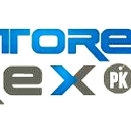 StoreRex