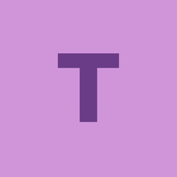 Tee Square