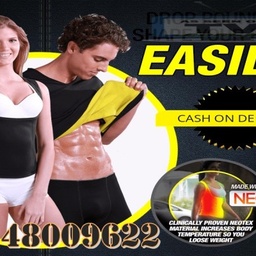 As Seen On Tv Products In Pakistan AsSeenOnTvComPk