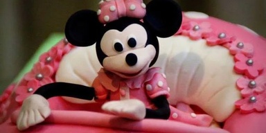 Creme Bakers