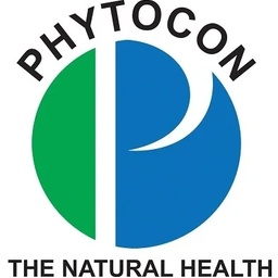 Phytocon International Pvt Ltd