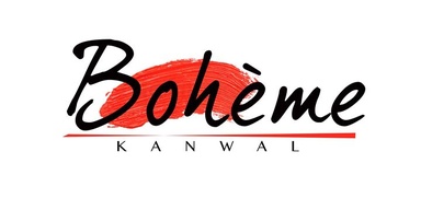Bohème