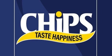 Chips Fast Food
