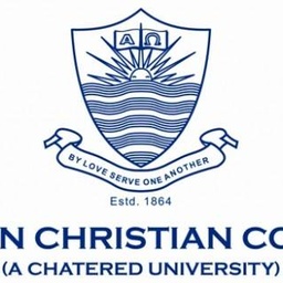 Griswold Hall FCC