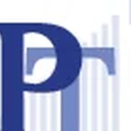 Prime Telecommunication