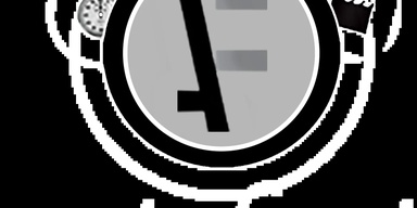 Artefact Creations
