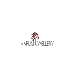 Marium artificial Jewellery