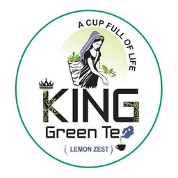 King Tea