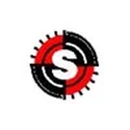 SOHAM AUTOMATION