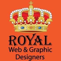 Royal Gift Spot