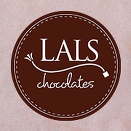 LALS