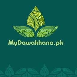 Mydawakhana