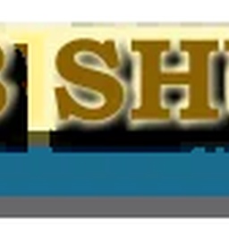 H.B. SHUTTLE INDUSTRIES