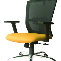 YAMAS FURNITURE