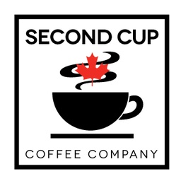 Second Cup Johar Town