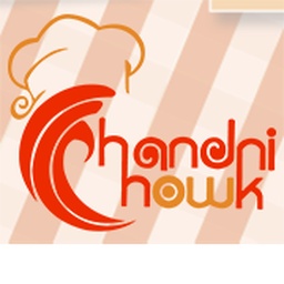 Chandni Chowk