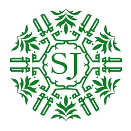 Sufi Jewellers