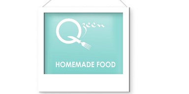 Qzeen - Homemade food