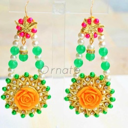 Ornate- Gota Jewellery and more