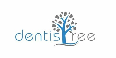 DentisTree