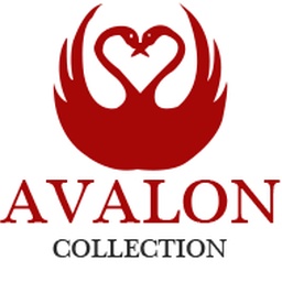 Avalon Collection