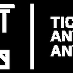 TicketWala