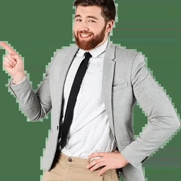 Cardiff School of Certified Professionals