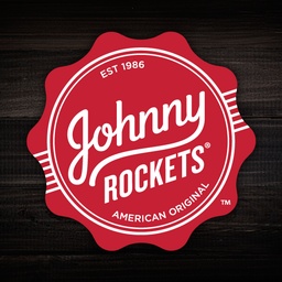 Johnny Rockets Emporium Mall Lahore