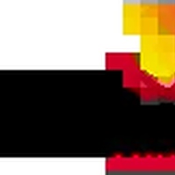 Chenab Ltd
