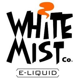 White Mist Co.
