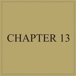 Chapter 13.