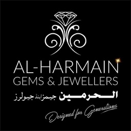 Al Harmain Jewellers Haideri