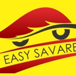 Easy Savaree