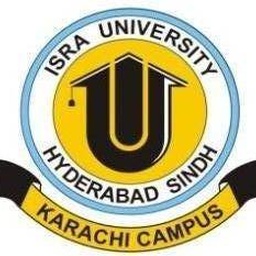 Isra university of rehabilitation sciences karachi campus