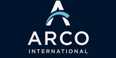 ARCO International