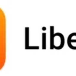 Mobile Apps Marketing Company