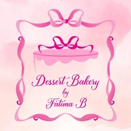 Dessert Bakery