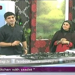 Dr. Nazia Shakeel