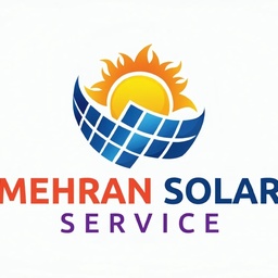 Mehran Solar Service