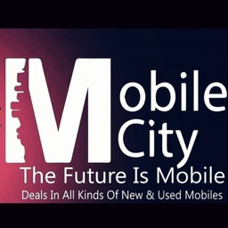 Mobile City