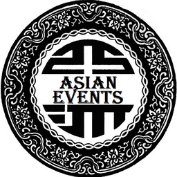Asian Events & Catering Company