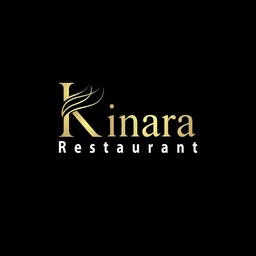 Kinara Restaurant-Do Darya
