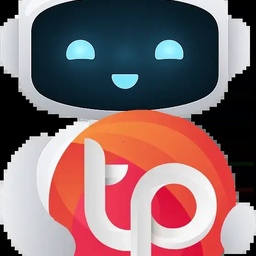 Technology Point (PVT) Ltd