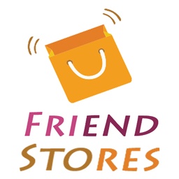 Friendstores