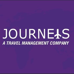 Journeys "A Travel Management Company"