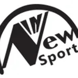 New in international sports