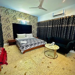 Family Couples Corporate Guest Houses In Karachi 03152168092