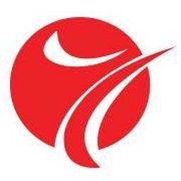 Abbasi Travels & Tours