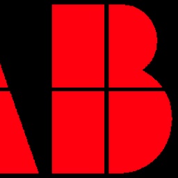 ABB (Pvt) Ltd.